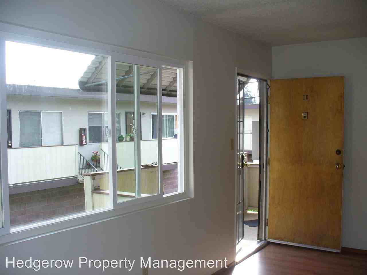 1616 Jefferson/1256 Eggleston - Photo 3 of 6