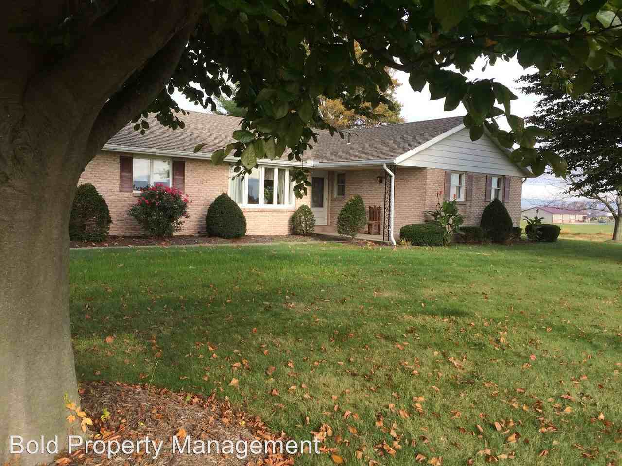 145 Richland Rd - Photo 2 of 48