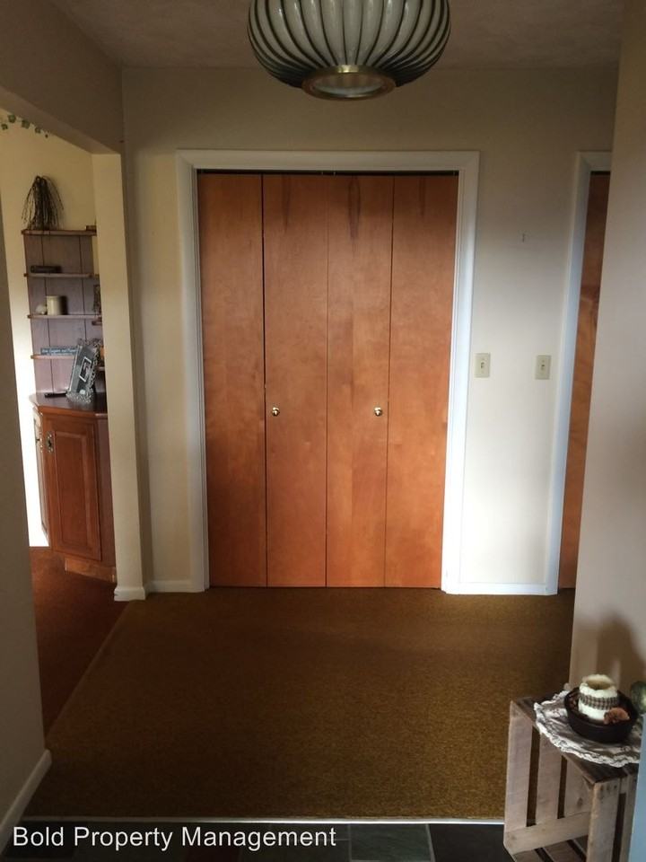 145 Richland Rd - Photo 3 of 48