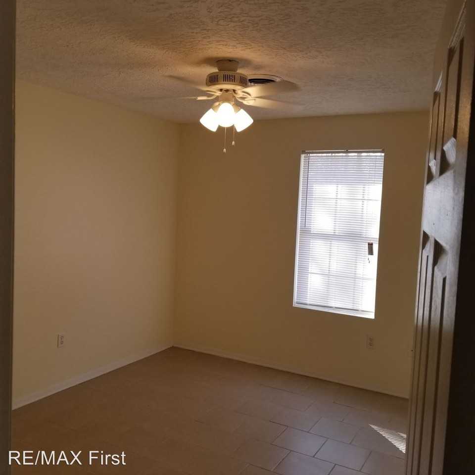 Old McGinley Dr - Photo 3 of 10