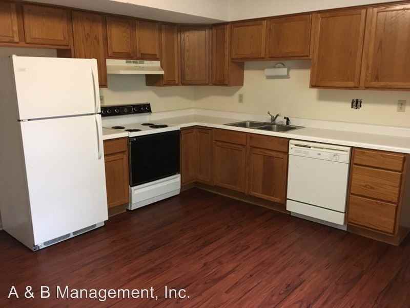 Travers - Photo 2 of 19