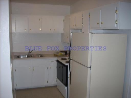 201 W 25th St - Photo 3 of 7