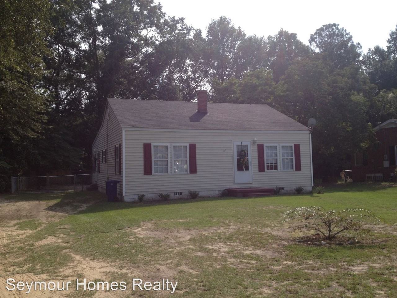 601 W Boundary St - Photo 2 of 26