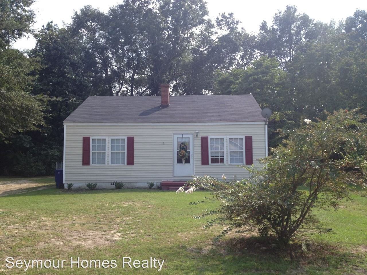 601 W Boundary St - Photo 3 of 26