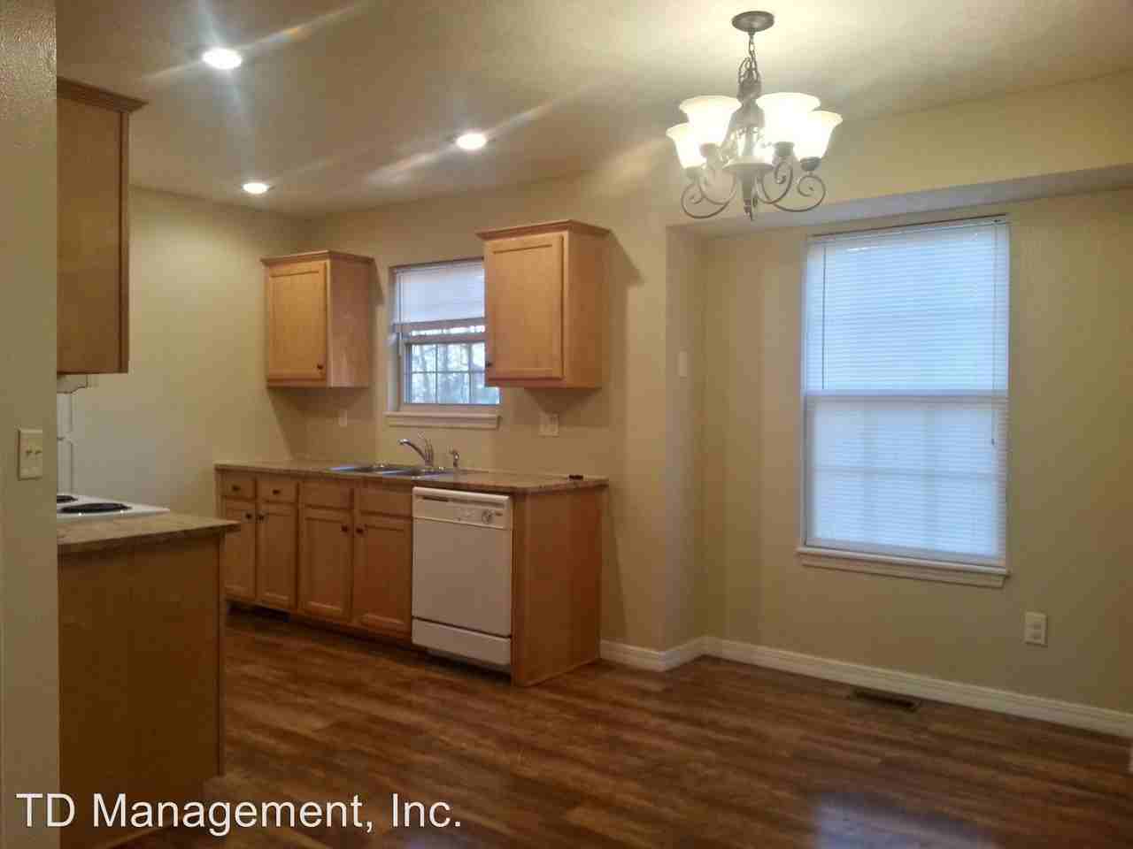 2005 E Jay St - Photo 2 of 24