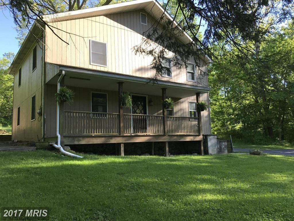 2474 Waynesboro Pike - Photo 2 of 26