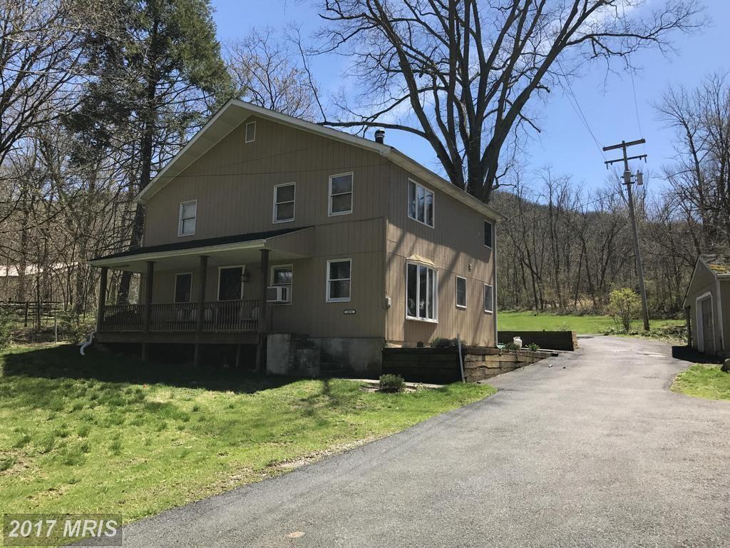 2474 Waynesboro Pike - Photo 3 of 26