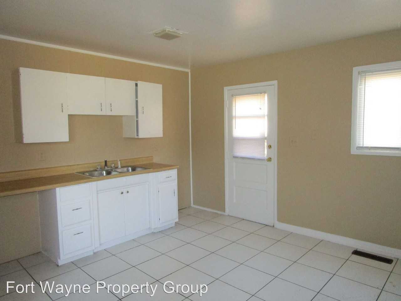 3624 Schele Ave - Photo 2 of 12
