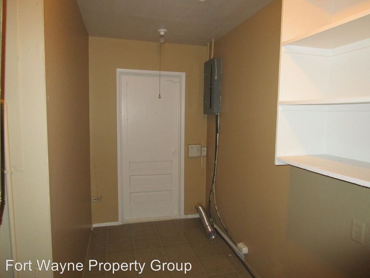 3624 Schele Ave - Photo 3 of 12
