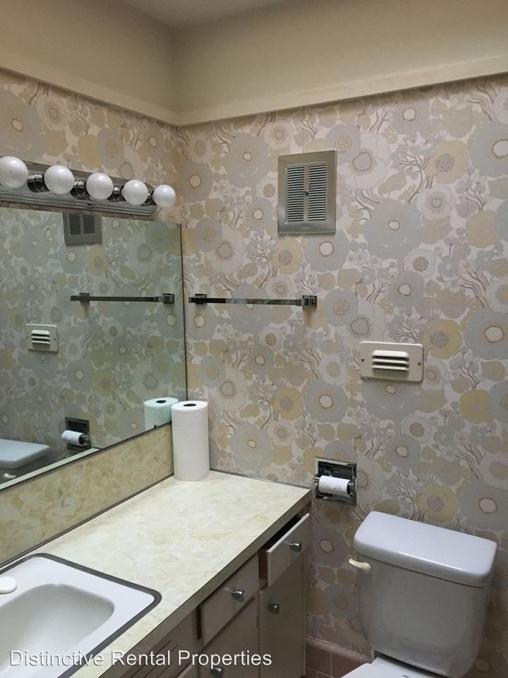 120 Seminole Dr - Photo 2 of 5