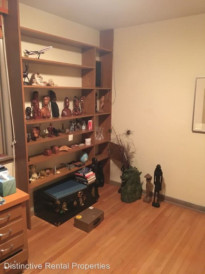 120 Seminole Dr - Photo 3 of 5