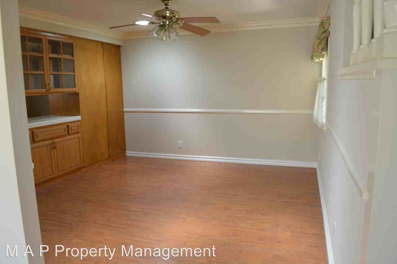 802 Dovey Ave - Photo 3 of 24