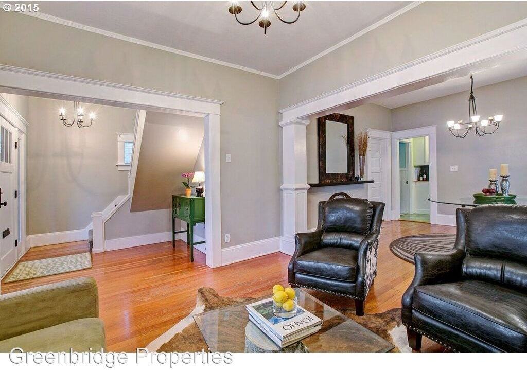 3418 NE 75th Ave - Photo 2 of 20