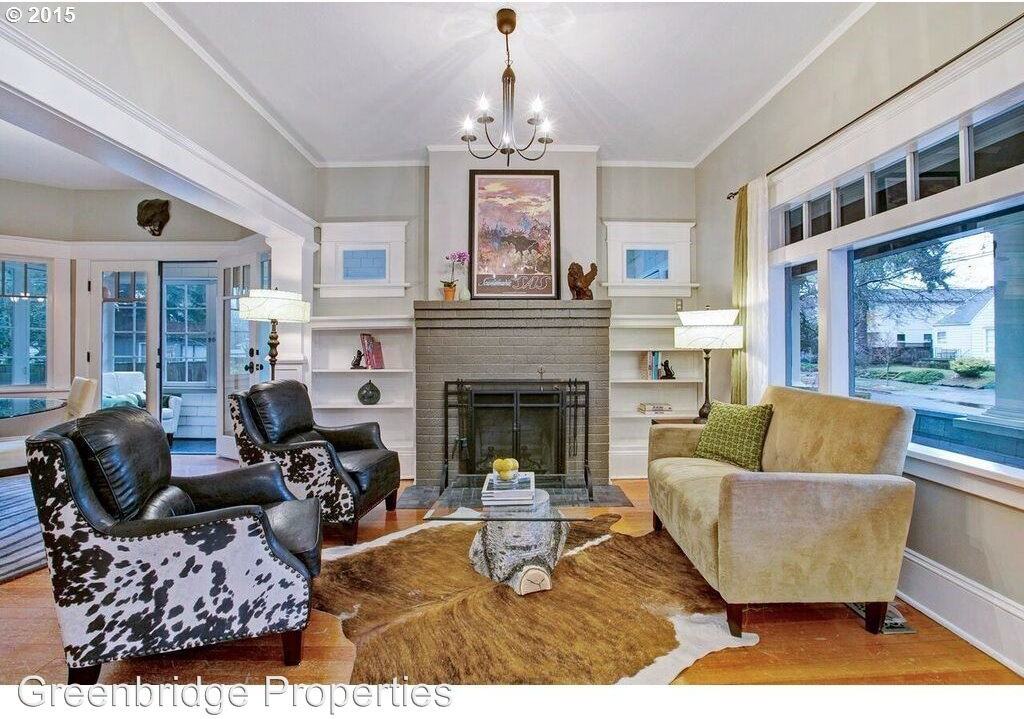 3418 NE 75th Ave - Photo 3 of 20