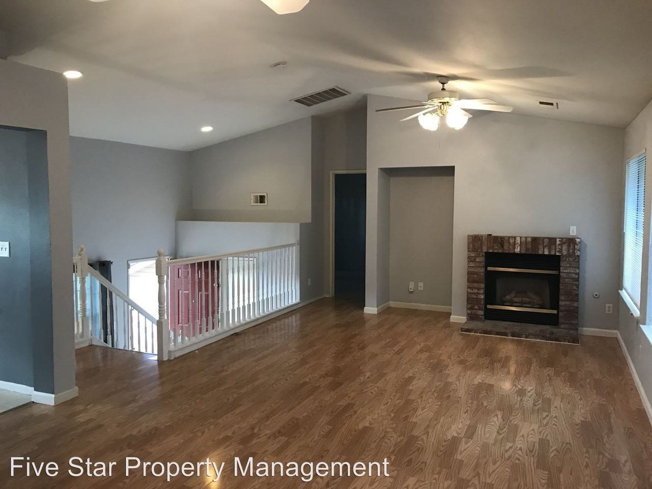 7006 Spanish Bay Ct - Photo 2 of 16