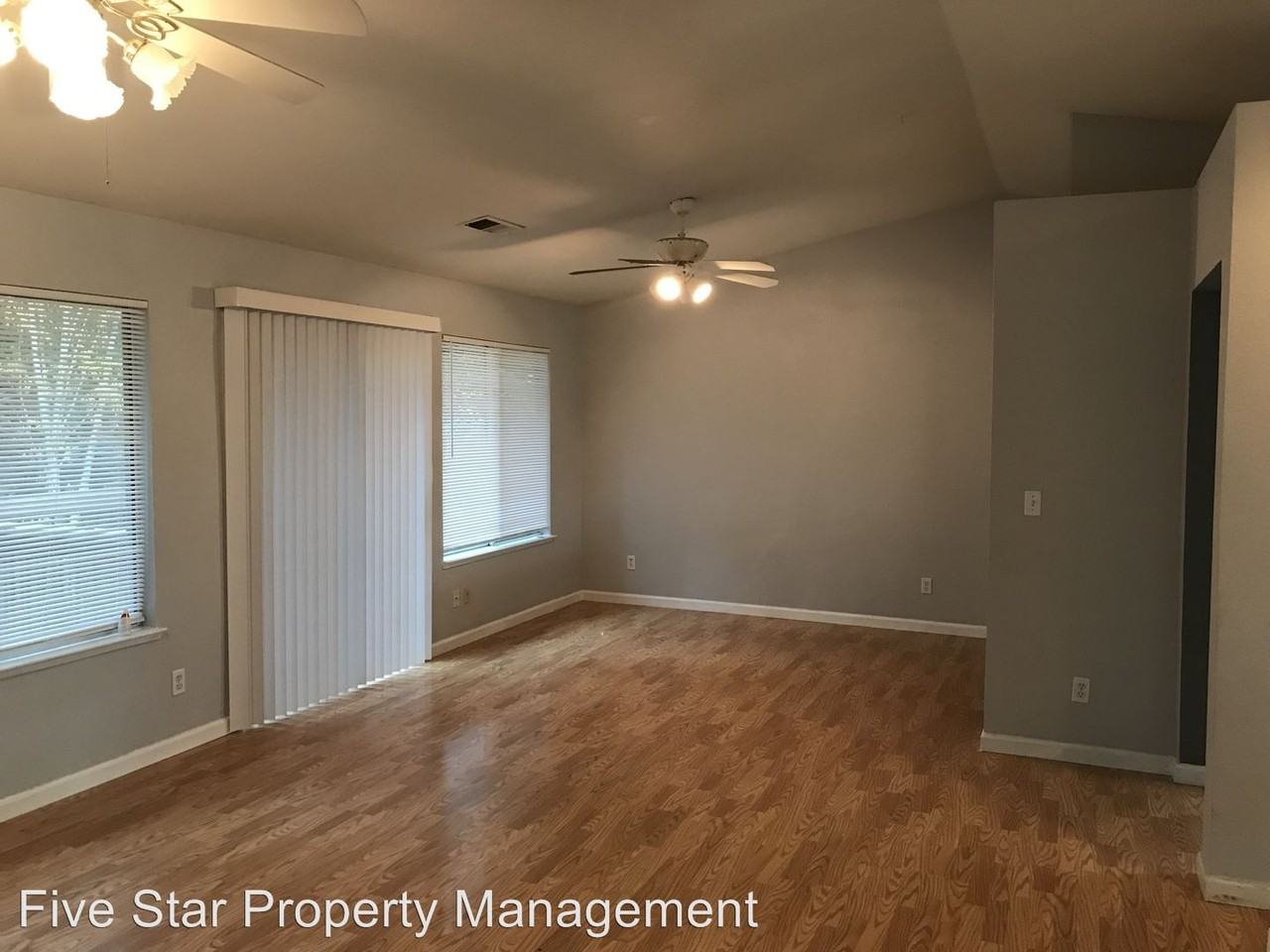 7006 Spanish Bay Ct - Photo 3 of 16