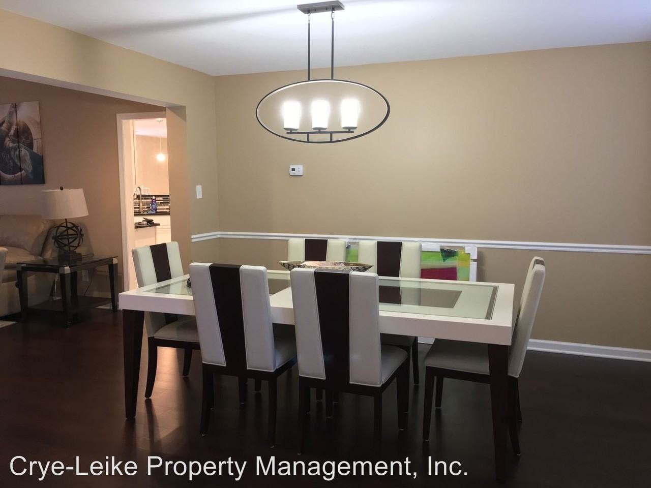 400 Kristiandsund Cove - Photo 2 of 32