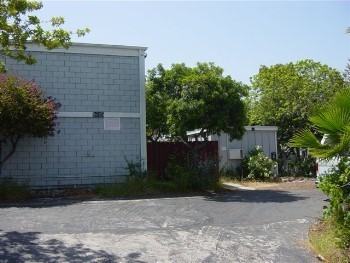 8645 Mellmanor Dr #D