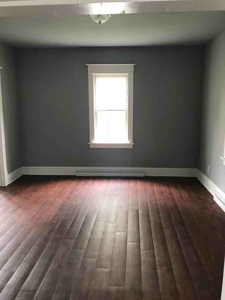 663 Cedar Ave - Photo 2 of 10