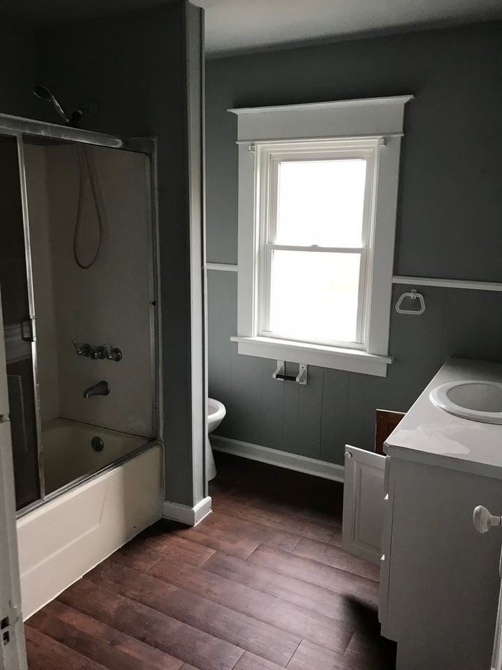 663 Cedar Ave - Photo 3 of 10