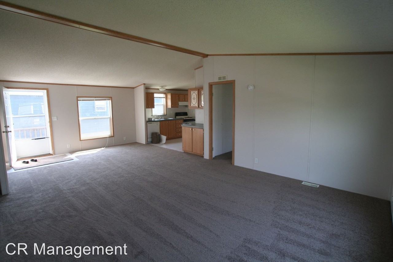 2720 Olivine St - Photo 2 of 15