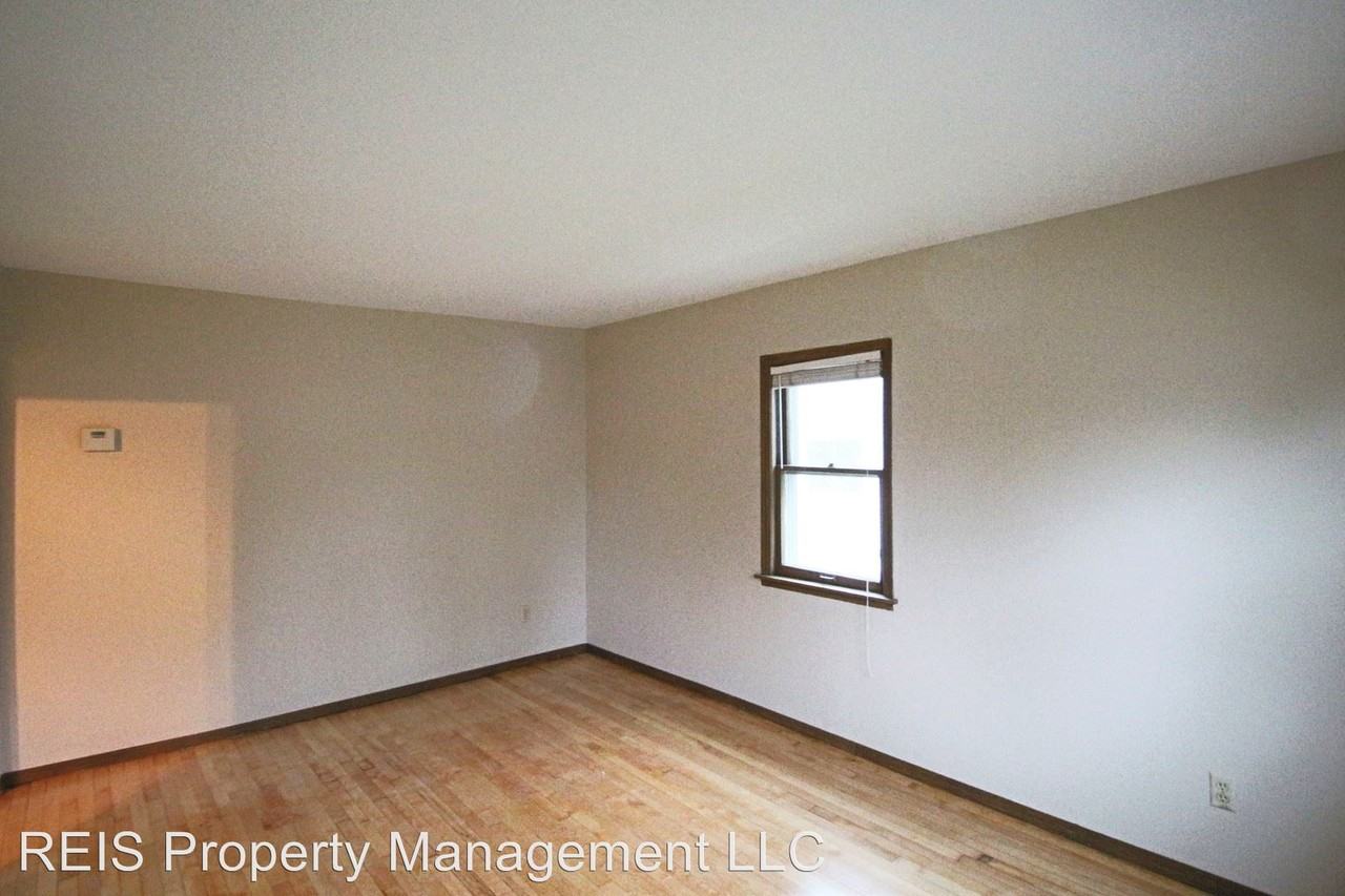 6719 W Harrison Ave - Photo 2 of 13