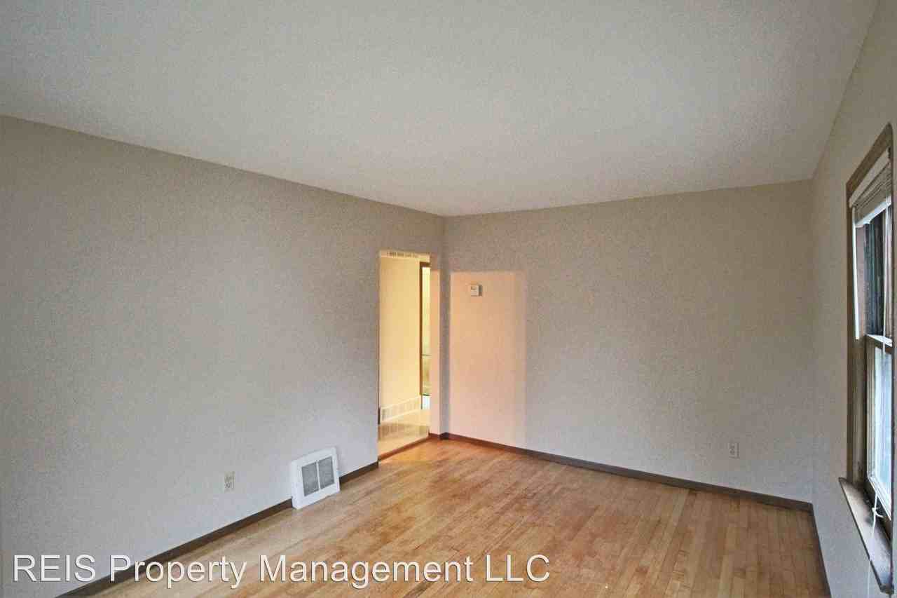 6719 W Harrison Ave - Photo 3 of 13
