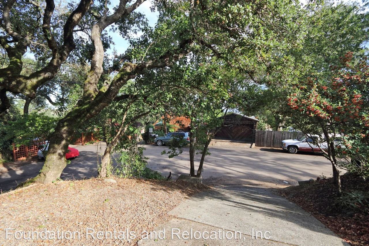 129 Ridge Rd - Photo 2 of 10