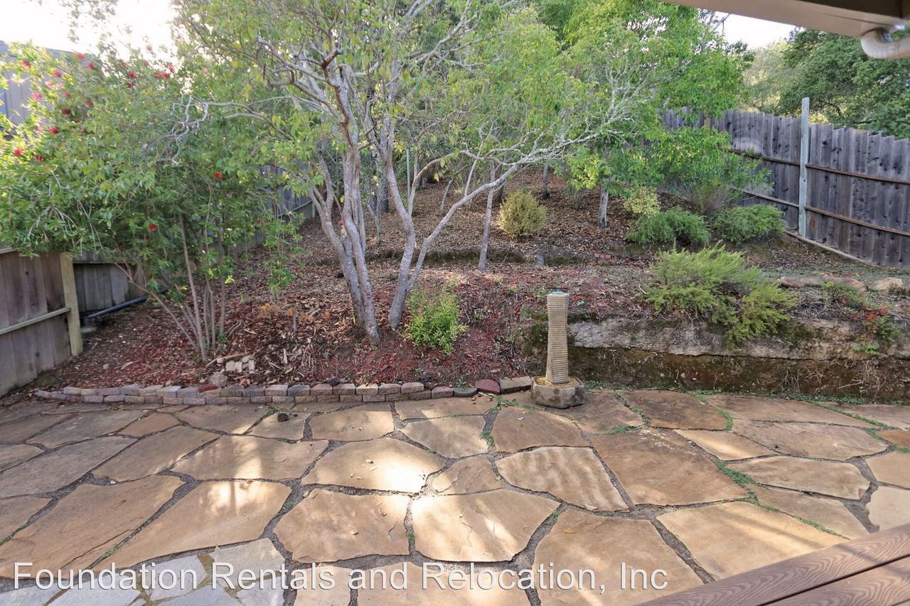 129 Ridge Rd - Photo 3 of 10