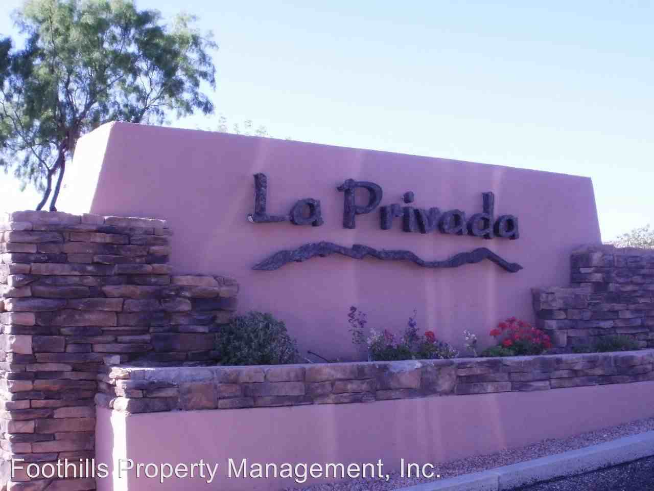 915 S Sandstone Ct - Photo 2 of 12