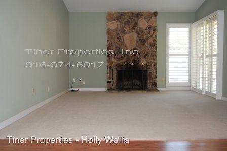 9330 Salina Way - Photo 2 of 16