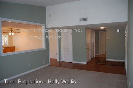 9330 Salina Way - Photo 3 of 16