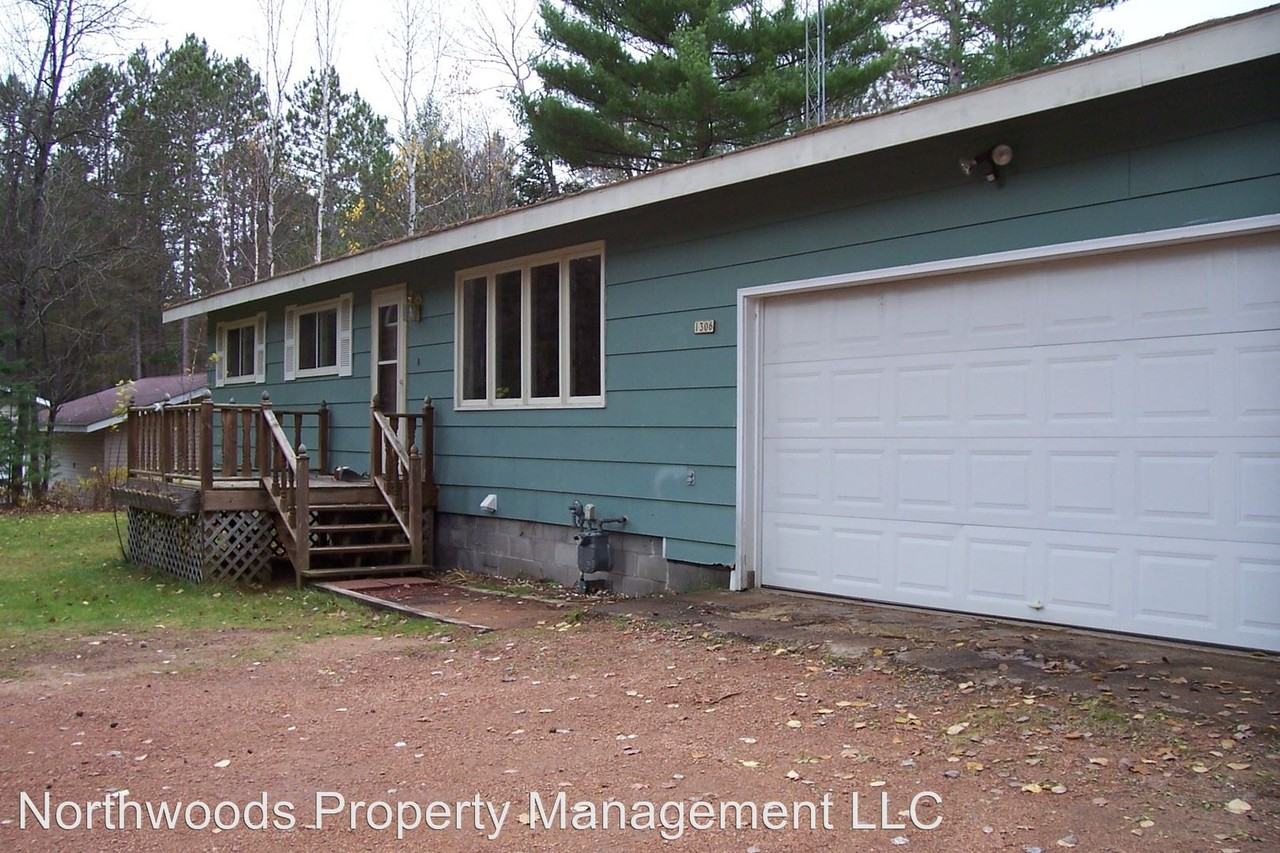 1306 Moonlite Dr - Photo 2 of 19