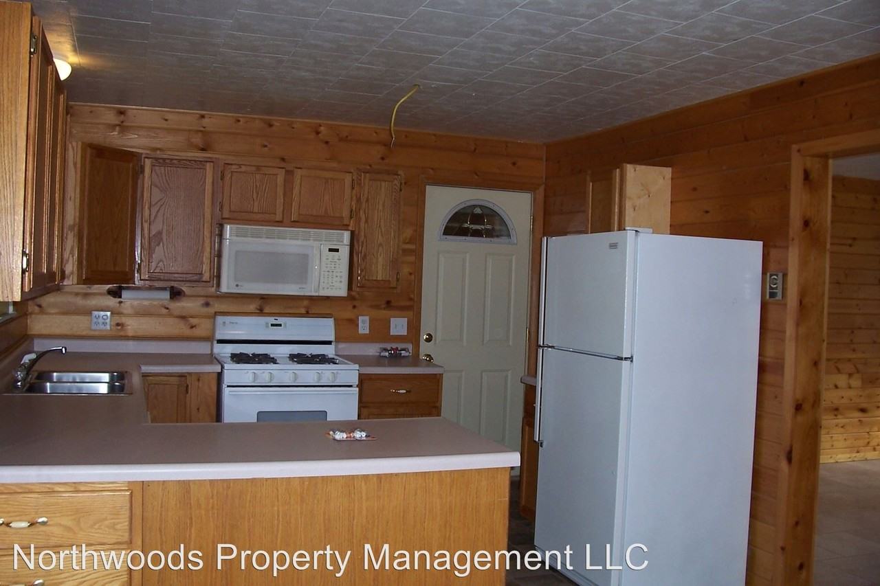 1306 Moonlite Dr - Photo 3 of 19