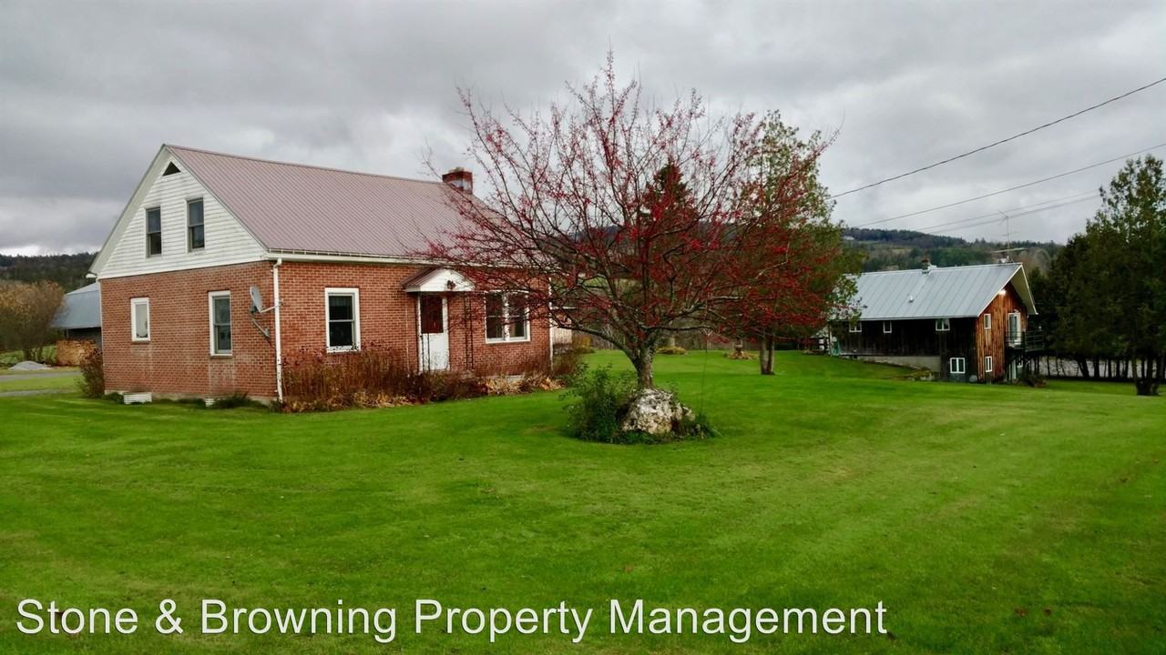 82 Hollister Hill Rd - Photo 2 of 9