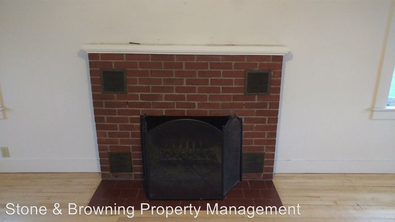 82 Hollister Hill Rd - Photo 3 of 9