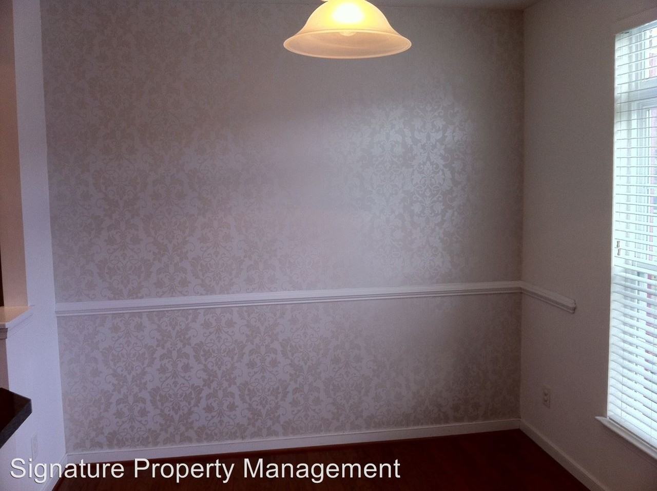 6746 S Grand Brook Cir - Photo 3 of 15