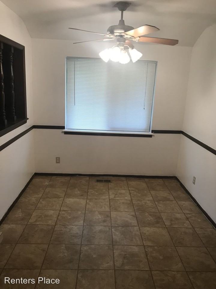 5210 S 74th E Ave - Photo 3 of 15