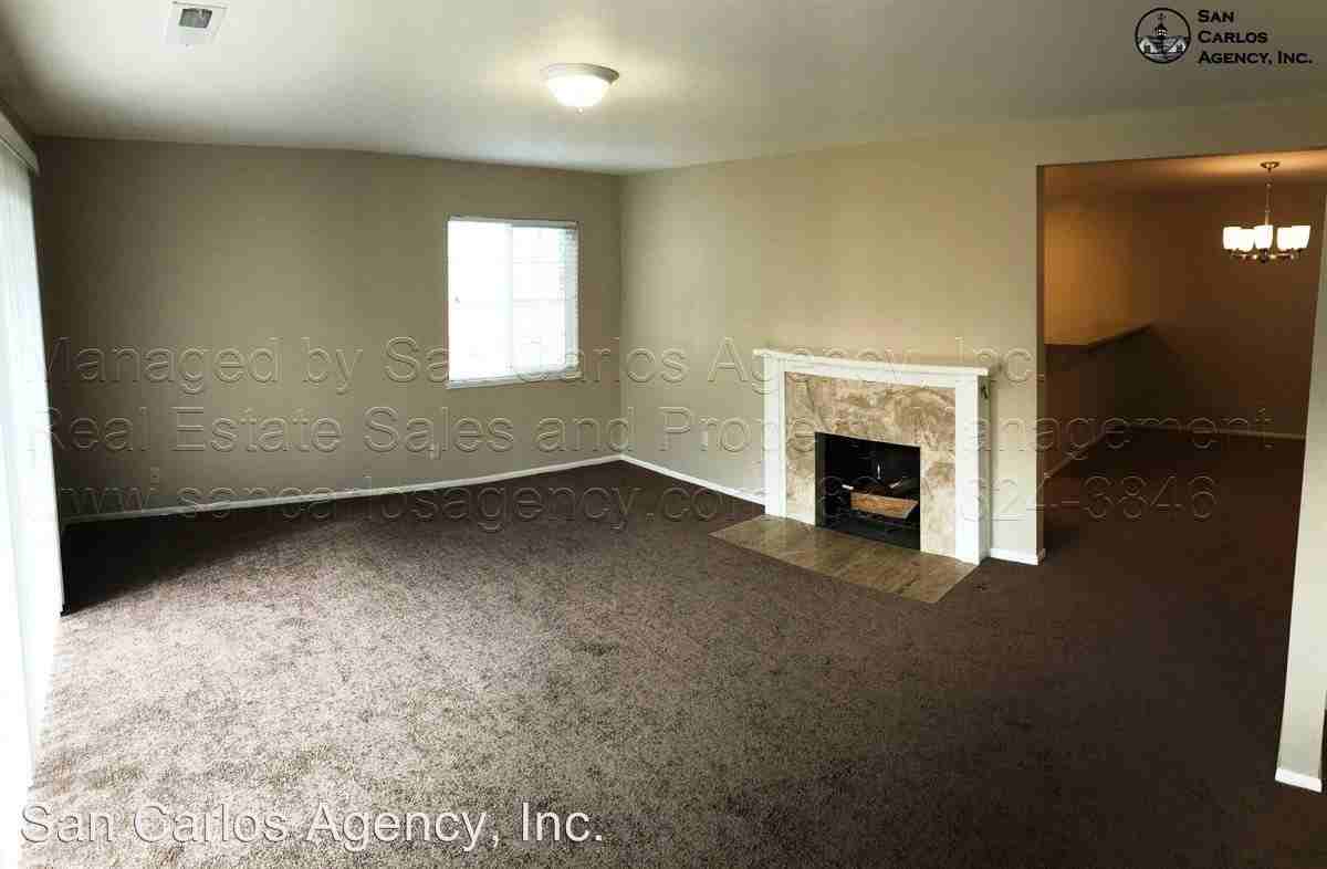 3440 Rio Rd - Photo 2 of 18