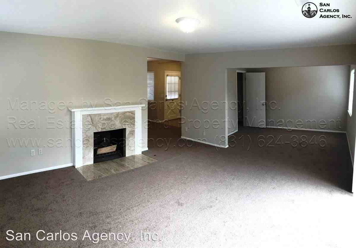 3440 Rio Rd - Photo 3 of 18