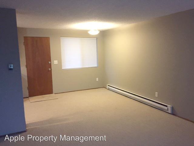 1020 Sw 148th Street - Photo 2 of 6