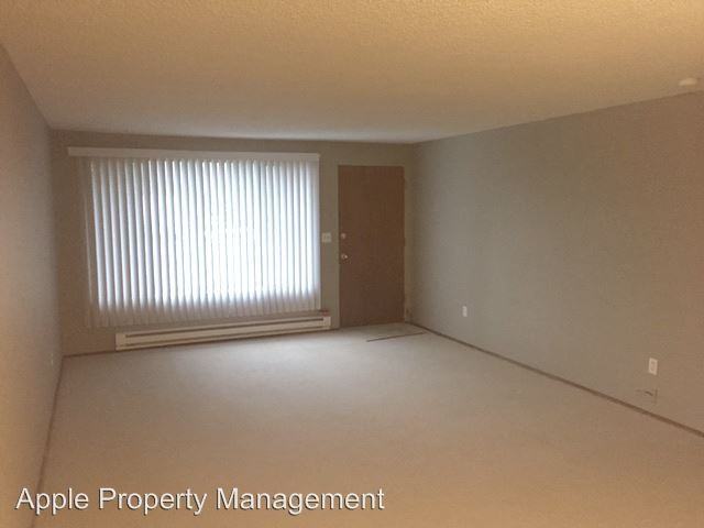 1020 Sw 148th Street - Photo 3 of 6