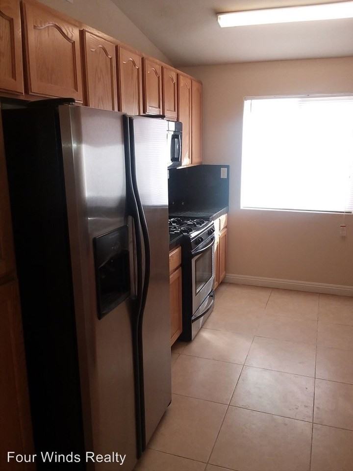 15522 Ave Atezada - Photo 2 of 14