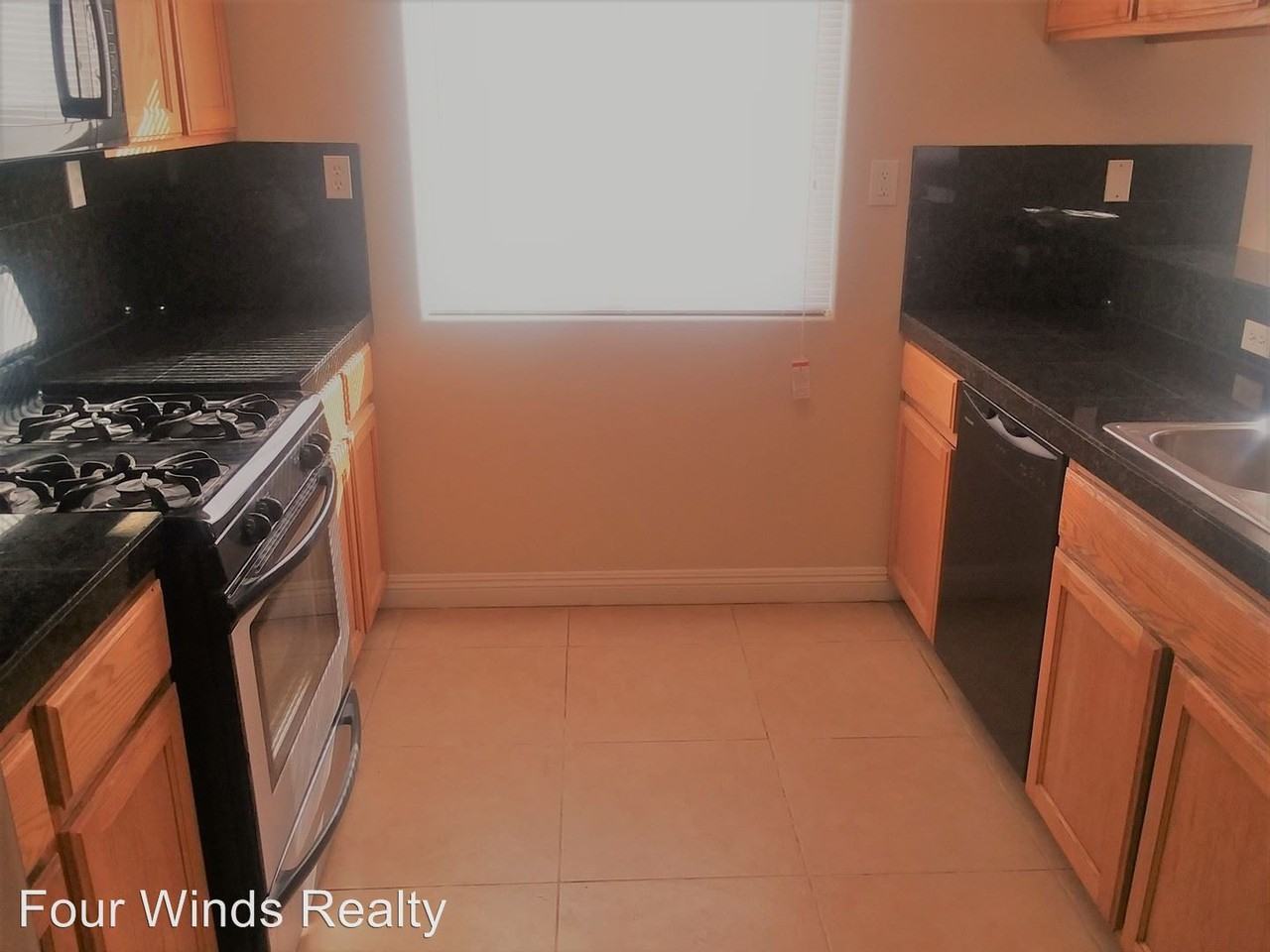 15522 Ave Atezada - Photo 3 of 14