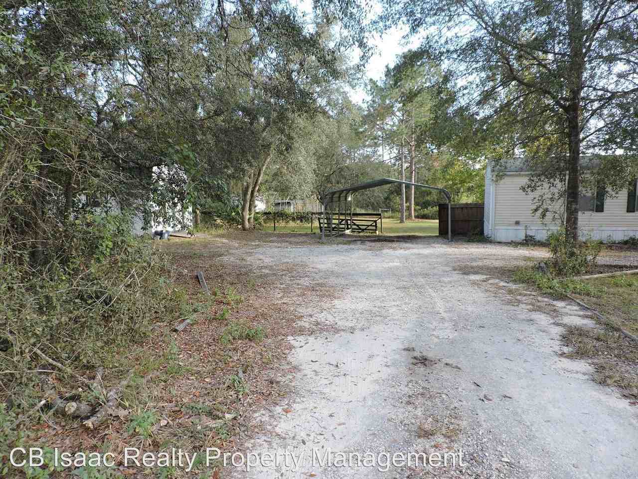 5723 Chippewa Ave - Photo 2 of 33