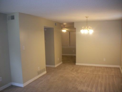 363 Marianna St - Photo 2 of 13