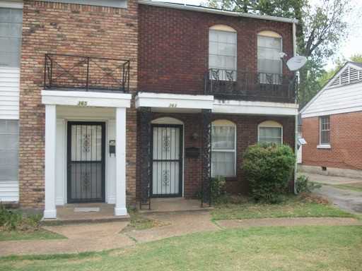 363 Marianna St - Photo 3 of 13