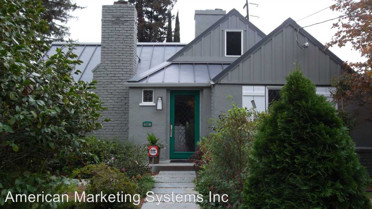 200 Selby Ln - Photo 2 of 23