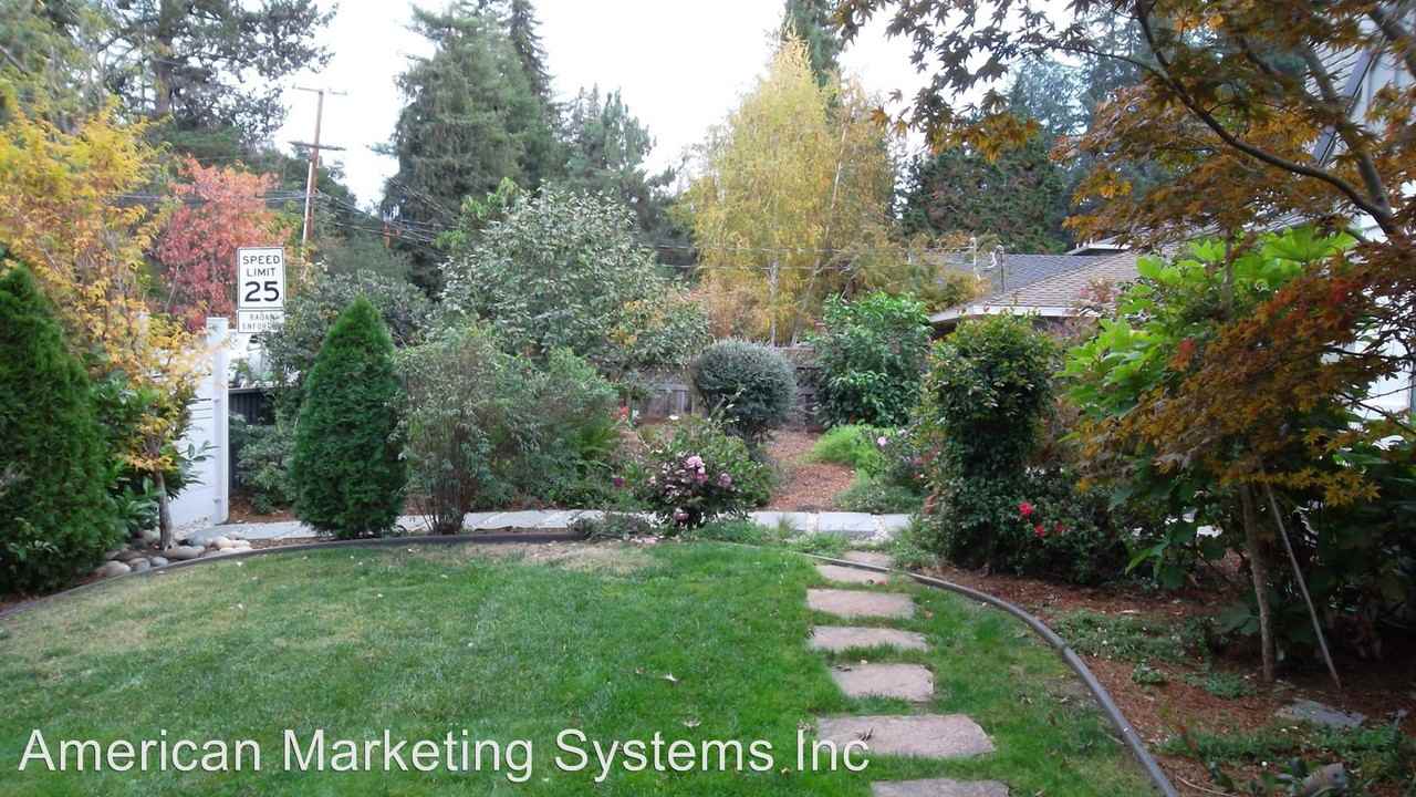 200 Selby Ln - Photo 3 of 23