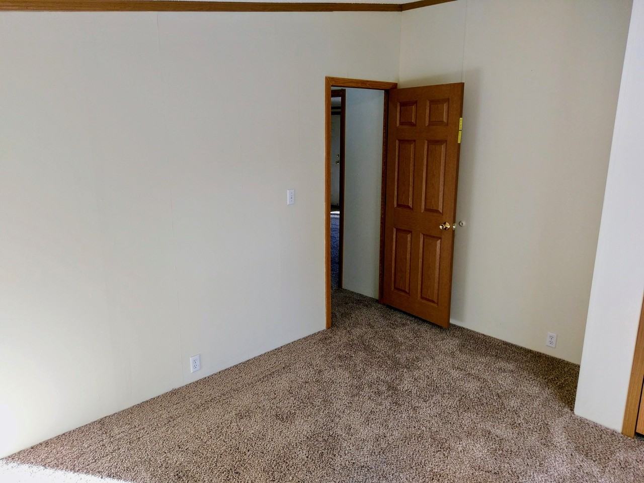 4238 Daffodil Cir